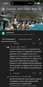 IMG_0089.jpeg