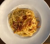 4da075a4-a718-4b26-ac2a-96a99766b71c.jpeg