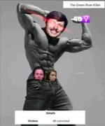 5680.jpg