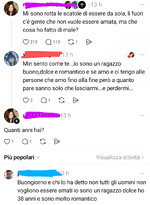 Screenshot_20260729-114342.png