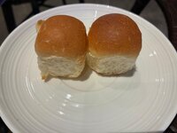 69c56aaf-3e2b-46ca-bc37-6d0d71ad594a.jpeg