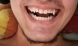 1785344970307.png