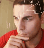 lucas-big-brain-time.gif lucas-big-brain-time.gif