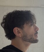 IMG_6304.jpeg