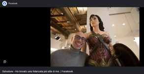 Screenshot 2026-07-30 210347.png Screenshot 2026-07-30 210347.png
