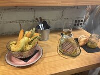 IMG_1241.jpeg