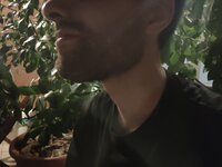 1785445254891121152281020256868.jpg