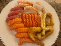 779ba6a9-ea6e-4333-aadb-7e7b595ff661.jpeg
