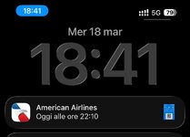 1784c639-6b23-4e14-a2e5-2596eaa699b3.jpeg
