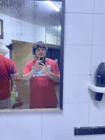 IMG_4830.jpeg