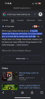 IMG_0116.png IMG_0116.png