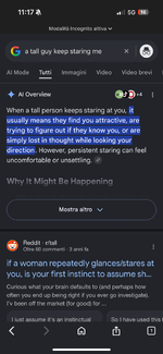 IMG_0117.png IMG_0117.png