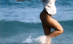 Estrella.gif
