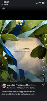 IMG_5309.png IMG_5309.png