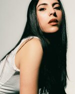 IMG_5139.jpeg