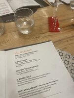 IMG_5320.jpeg