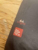 IMG_5321.jpeg