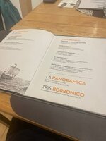 IMG_5319.jpeg