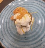 IMG_5324.jpeg