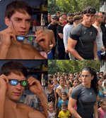 1000168790.jpg