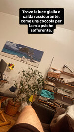 F7D874DD-19BA-4C74-A722-A7309AF98E67.jpeg
