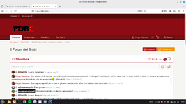 1785654306064.png