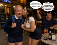 1000027120.png 1000027120.png
