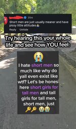 IMG_0124.jpeg