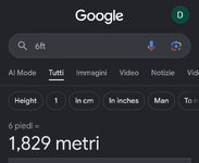34604.jpg