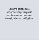IMG_5412.jpeg