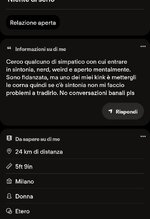 Screenshot_2026-08-01-12-35-44-350_com.tinder.jpg