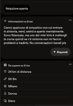 Screenshot_2026-08-03-12-55-55-778_com.android.chrome-edit.jpg