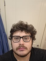 70397.jpg