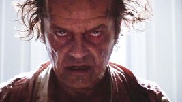 Jack_Nicholson_Eastwick.jpg