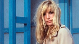 2MonicaVitti-2.jpg