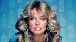 farrah-fawcett-ads-1420x798.jpg