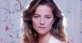 charlotte-rampling-getty-portrait.jpg