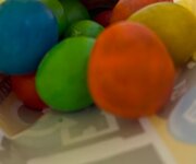 0d42e030-85fc-4edf-9130-3e8f9348e56b.jpeg
