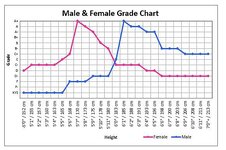 main-qimg-8164163d7c2defde7f80d2c61a56c602-lq.jpeg main-qimg-8164163d7c2defde7f80d2c61a56c602-lq.jpeg