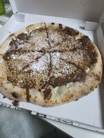 IMG_5519.jpeg