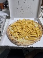 IMG_5520.jpeg