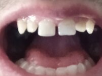 IMG_20260526_201854.jpg