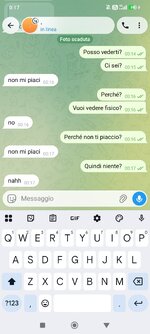 Screenshot_2026-08-04-00-17-54-541_org.telegram.messenger.jpg