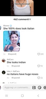 1000111633.jpg