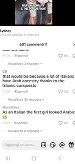 1000111641.jpg