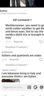 1000111639.jpg