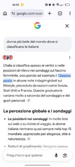 Screenshot_2026-08-04-06-03-28-94_40deb401b9ffe8e1df2f1cc5ba480b12.jpg