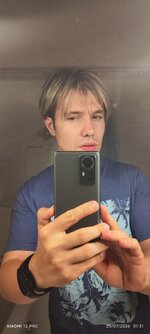 IMG_20260725_013120.jpg