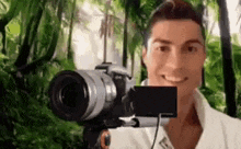 164075.gif 164075.gif