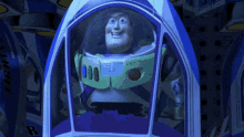 164076.gif 164076.gif
